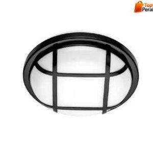 Cata Ct-7097 22w Kapri Led Armatür Beyaz Işık